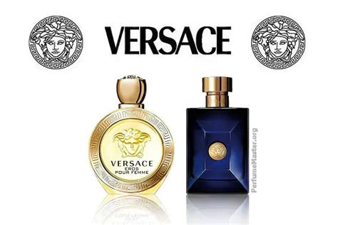 versace 2016 perfume